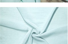 Tai Chi Clothes Women Wushu Clothes Kung Fu Competition Clothes Martial Art