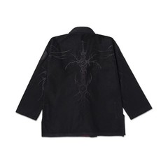 Best Selling Top Quality Shoyoroll Tribal Kimono BJJ Gi Available in all sizes