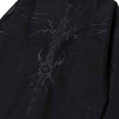 Best Selling Shoyoroll Tribal Kimonos BJJ Gi in 350/450 GSM All Sizes & Colours