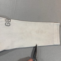 Gracie Barra Gi Jiu Jitsu MMA Kimono Pants & Jacket A2 Set Unisex White Read