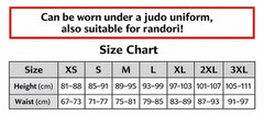 Mizuno Sauna suits Weight loss wear top and bottom set Washable Training Fitness