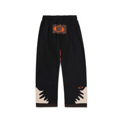 New Albino and Preto x OAKLEY® GI BJJ 450 GSM BJJ Jiu Jitsu Kimono Competitor