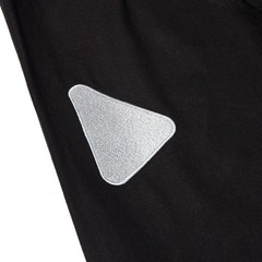 Albino and Preto Ground Movement Brazilian JiuJitsu BJJ Kimono GI MMA Uniform