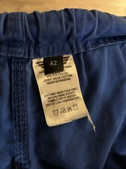Elite BJJ Jiu Jitsu Gi