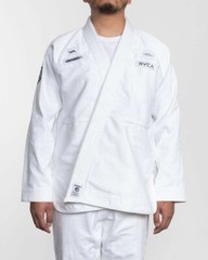 Brazilian Jiu Jitsu Uniform Batch Batch 115 Heartbreak High quality BJJ Uniform.