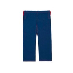 Shoyoroll Batch #145 SuperLite Retro BJJ Brazilian Jiu Jitsu GI Kimono Uniform