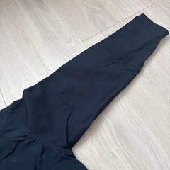 Japanese Kendo Gi Jacket Jukendo Hakama Pants Uniform Martial Arts