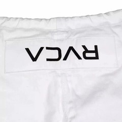 Shoyoroll Street X BJJ Gi 450GSM White Jiu Jitsu Kimono Uniform + Bag NEW