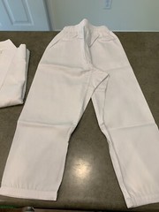 Oriental Gateway Martial Arts Uniform Size 00 No Belt NOT WORN