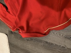 RARE Vintage Japan JUDO Jacket 1958-59 world Champs