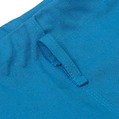 Kudo Style JBI Daido Juku Karate Gi Uniform 14oz Canvas Cotton by Javson Sports