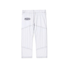 Best Selling Top Quality Shoyoroll Tribal Kimono BJJ Gi Available in all sizes