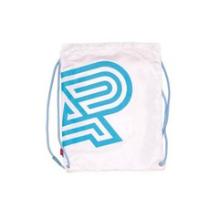 Albino and Preto Batch #7 Grey Skies White JIU JITSU GI PREMIUM Quality