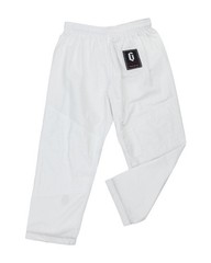 Gameness Youth Air Gi 3.0 Brazilian JiuJitsu