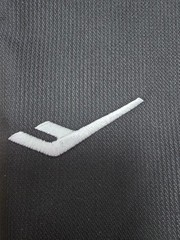 Taekwondo Black Dobok PRO-SPECS Taekwondo Uniform/Martial arts uniform Authentic