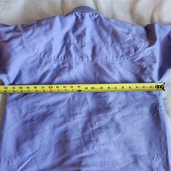 Elite Sports Gi Womens F2 Purple Brazilian Jiu Jitsu BJJ Top Shirt