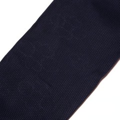Albino and Preto Batch #72 Satori Brazilian BJJ MMA Grappling Kimono JiuJitsu GI