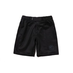 Shoyoroll Batch #132: Geometric Rash Guard LS & Short Set Bjj Uniform Jiu Jitsu