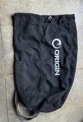 ORIGIN RAPTOR BJJ SLING SACK