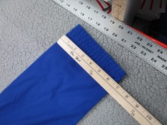 Gracie Jiu-Jitsu Gi Jacket Boys y6 Blue Gracie Barra BJJ Training Top Gi XS