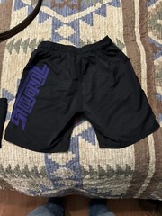 Shoyoroll No Gi Set Bundle