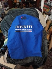 Newborn Jiu Jitsu Cascao Infiniti United States Gi Uniform Kimono Youth Med