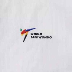 ADIDAS TAEKWONDO WT POOMSAE UNIFORM – FEMALE