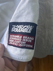 bjj jiu jitsu gi a2