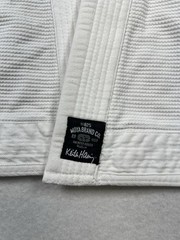 Adult Keith Haring x Moya Brand Gi LIMITED EDITION Rare A1L