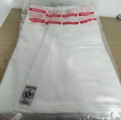 MIZUNO Judo gi TOP only Judogi White IJF Official Approved 22JM5A1801 Japan