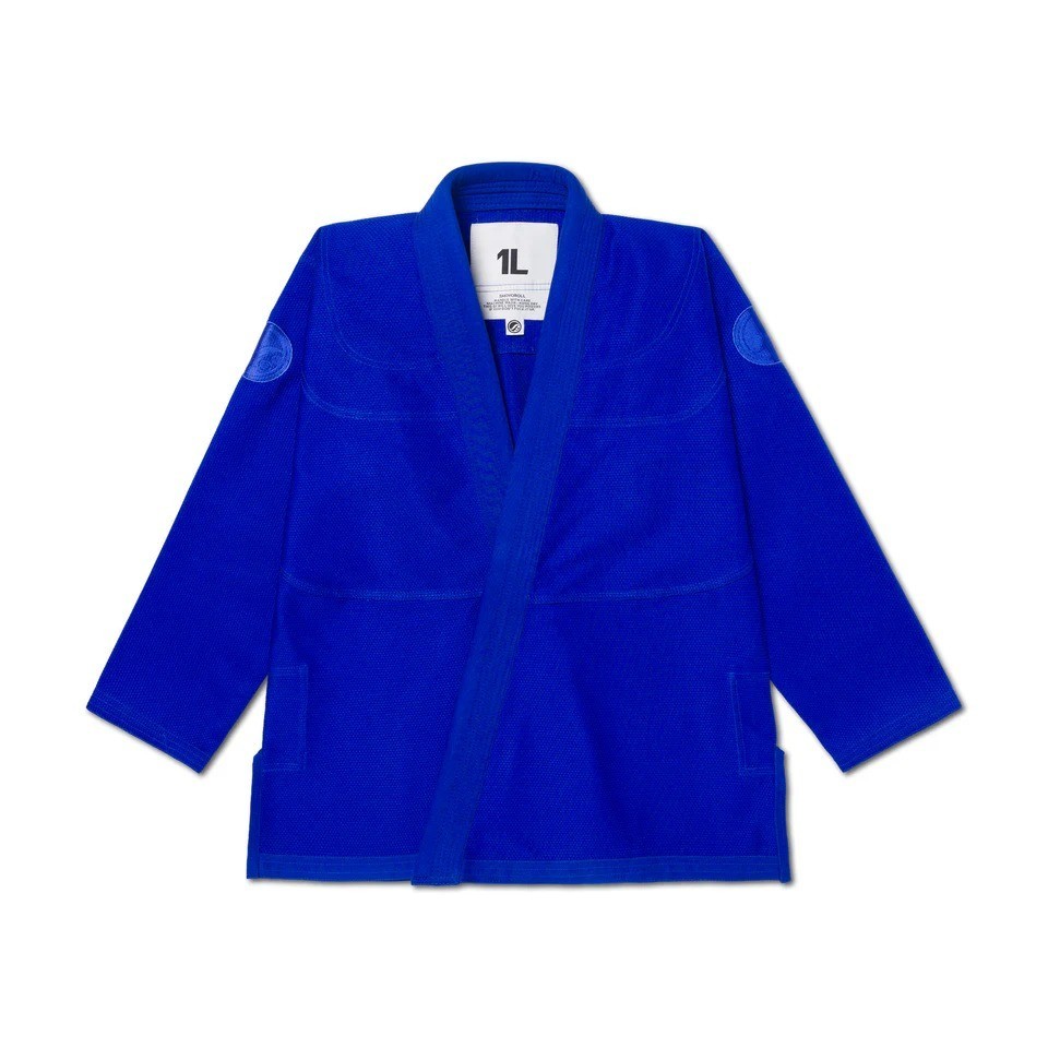 2026 Tonal Comp Standard Kimono