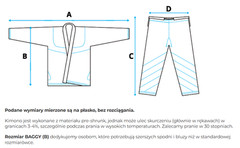 Ground Game Kimono Gi Do Bjj Jiu Jitsu Champion 3.0 Black