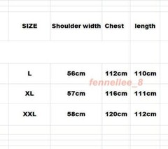 Womens Tai Chi Coat Chinese Tang Suit Top Martial Arts Kung Fu Uniform Vintage