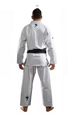 Brand New Storm Trooper Gi | BJJ Jiu-Jitsu Kimono 450 GSM Top Quality Storm Gi
