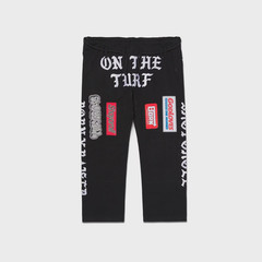 Shoyoroll Born x Raised Bjj Gi 450GSM Pearlweave Jiu-jitsu Kimonos Bjj Kimono