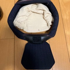 Japanese Kendo Bogu Armor Set With Bag Size L Traditional Martial Arts