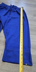 Adidas Taekwondo Uniform Pants Kids Size 10/140cm
