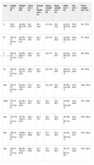 Women Men Cotton Linen Tai Chi Kung Fu Suit Morning Exercise yoga Clothing Sets