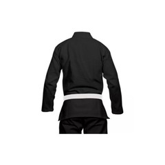 Customise your jiu jitsu gi 2025 latest design best for MMA fight