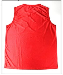 Men Women Boxing Sanda Uniform MMA Muay Thai Kung Fu Martial Arts Dragon