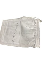 Brand New Tusah Taekwondo 3/170cm