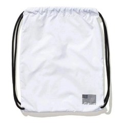New Shoyoroll Batch 61 Undefeated V2 White BJJ Gi Uniform 450 gsm Jiu Jitsu Suit