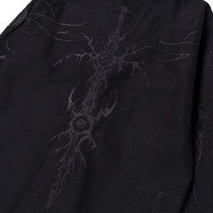 Best Selling Shoyoroll Tribal Kimonos BJJ Gi in 350/450 GSM All Sizes & Colours