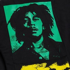 Best Selling Black Bob Marley x Shoyoroll Bjj Gi 450 GSM Shoyoroll Gi