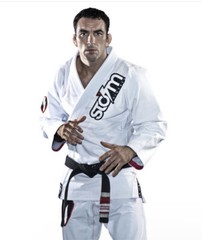 2 Tops, 1 Bottom, Storm Kimono BJJ Jiu Jitsu F-Lite Gi A4 Brand New With Tags