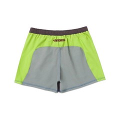 TVT CHECK Shoyoroll Rashguard SS & Short (Set) Bjj No Gi Uniform Kimono