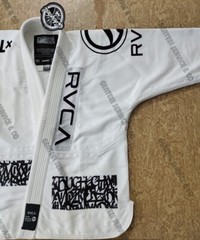 Brazilian jiu jitsu kimono High quality Martial arts BJJ Uniforms A00 Size white