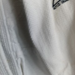 gracie jiu jitsu gi a2. #2