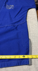 BJJ Gi MMA Jiu Jitsu Sanabul Martial Arts Uniform 2 Gi tops and 2 Gi bottoms