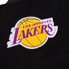 Black Basketball Albino BJJ Gi Kimono 450GSM | Premium Brazilian Jiu Jitsu Uni